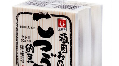 놓치면 후회! 시가야낫또 24개 특가 후기✨